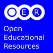 oer logo 